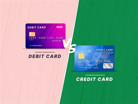 credit card vs smart card|Differences Between a Credit Card & a Smart Card .